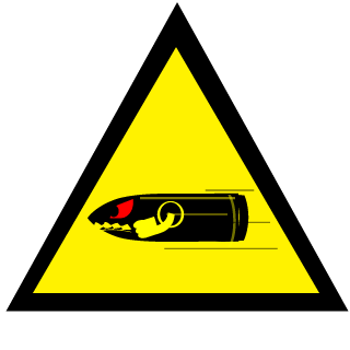 EULUCASS94's emblem