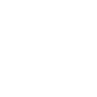 medu82's emblem