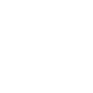 Hunterblackdog's emblem