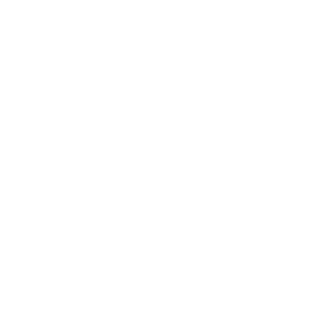 nhyte02's emblem
