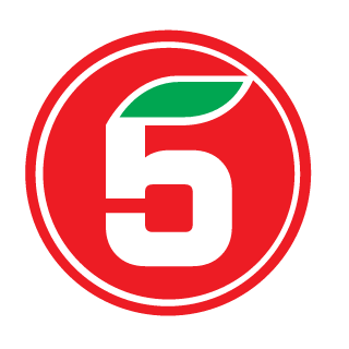 raZrivatel_jopok's emblem