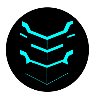 WaVe's emblem