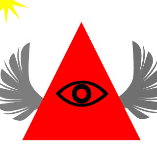21Solisz's emblem
