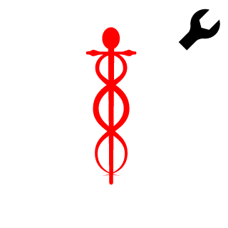 25dmitriy's emblem