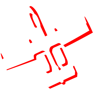 8bda54f6748e93f0821d3a1bf1001e29's emblem