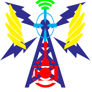 artemace31's emblem
