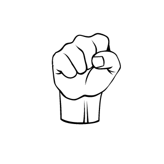 Dentist_V6's emblem