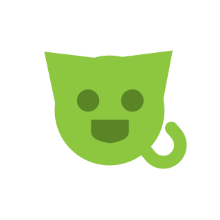 ollie5694's emblem