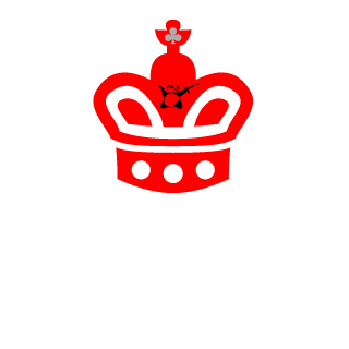pacotinho05's emblem