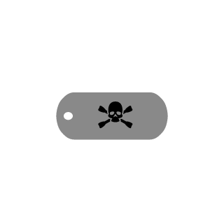 F1n3sh's emblem