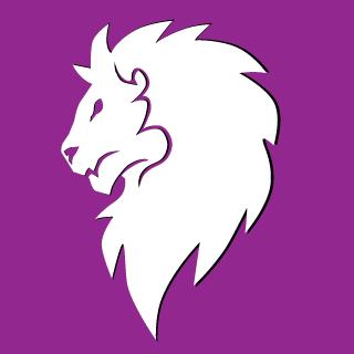Justintapout's emblem
