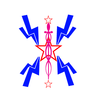 worldkungfu's emblem