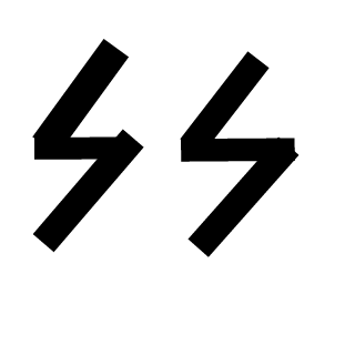 Franll22's emblem