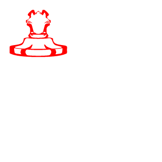 Rail-TiS-'s emblem