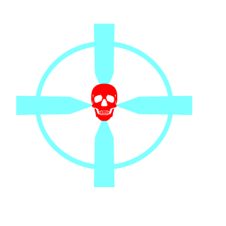 BoyNik's emblem