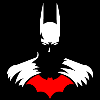 SpyderXY's emblem