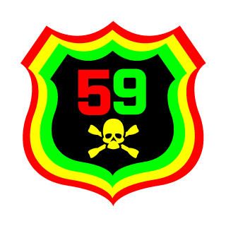 Jimbv59's emblem