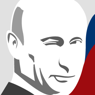 EscapeFromTaskov's emblem