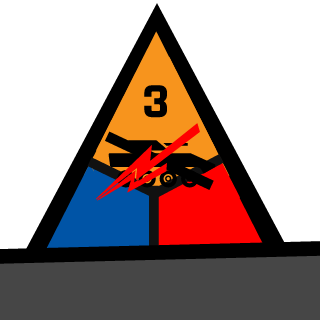 Marks-waffle's emblem