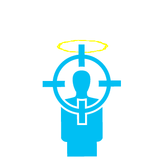 JoaoPRO's emblem