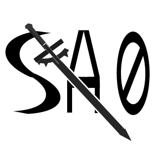 Trooek12's emblem