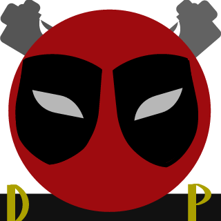 TacoMcLurido's emblem