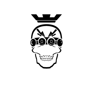 Zaubrek's emblem