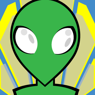 DvUsDevil's emblem