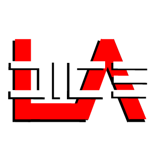Gons_rs's emblem