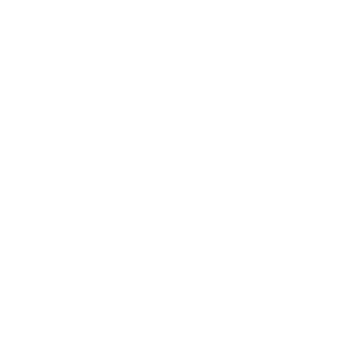 Zaza_Sifu's emblem