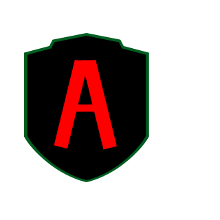 A-Cullbs's emblem