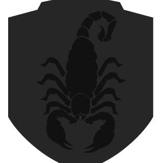 13_moL's emblem