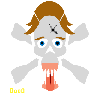 Mikkiller87's emblem