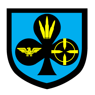 zIFaiLuReIz's emblem