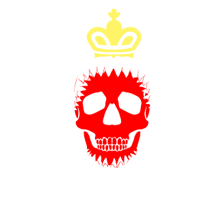 Goodnight2906's emblem