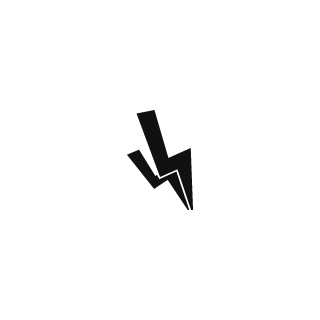 Prettho's emblem