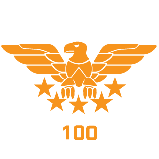 Dim0n4ick's emblem