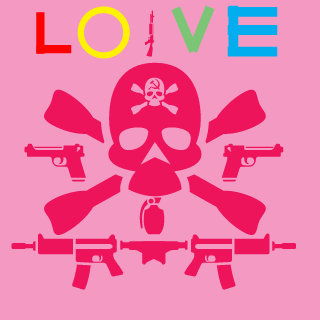 StudentPiwoooo's emblem