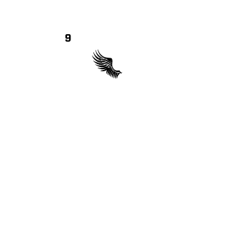 BFOX_THED4VID9's emblem