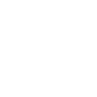 2021subaruWRX's emblem