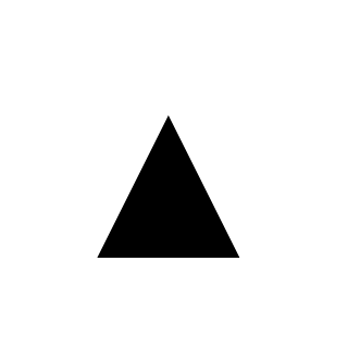 SanctumVenenum's emblem