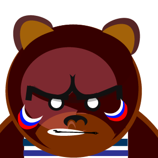 ALEX_PRANKER's emblem