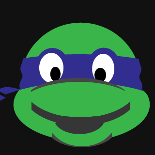 lunchbox00023's emblem