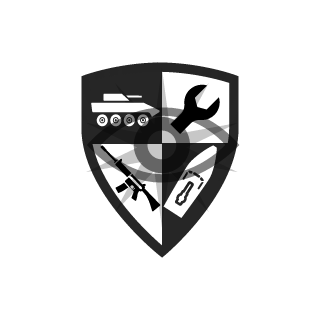 Astroxy101's emblem