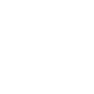 lindertech's emblem