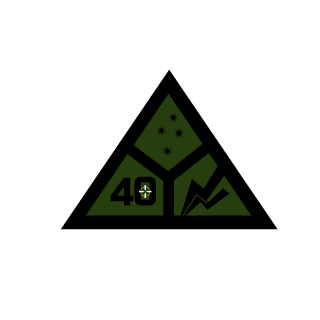 Michi_Bomba_762's emblem