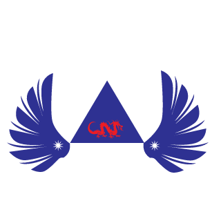 lXr4yl's emblem