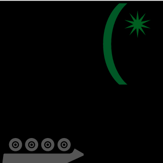 FunnyH0rsE's emblem