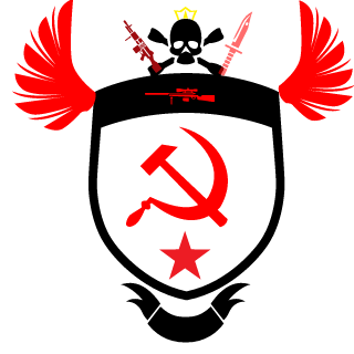 ShotSpitFire's emblem