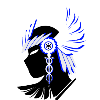 555c225feff0b491's emblem